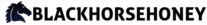 blackhorsehoney