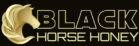 blackhorsehoney